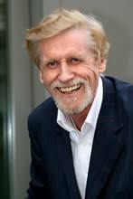 49 Meeks Edward Stock Pictures, Editorial Images and Stock Photos