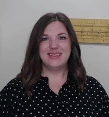 Brenda Essenburg's Instagram, Twitter & Facebook