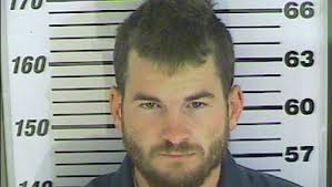 Two Savannah sex offenders still missing