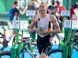 We did not find results for: Norweger Blummenfelt Triathlon Olympiasieger Nordkurier De