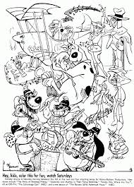In case you don\'t find what you are looking for, use the top search bar to search again! Banana Split Coloring Page
