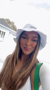 Vanessa Dsouza (@vanessadsouza44)