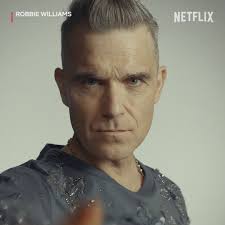 @NetflixUK's video Tweet