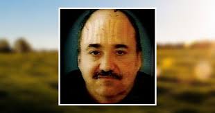 Frank A Spezzano, Jr. Obituary January 7, 2010