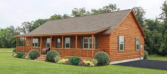 The cabin in the woods (2011). Amish Built Log Cabins Quality Affordable Log Cabins