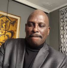 Terrence Howard is retiring from acting. "This is the end for me," he told  Entertainment Tonight during the red carpet premiere of the 'The Best Man:  The Final Chapters'. “I've gotten to