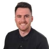 Stoneydelph Primary School