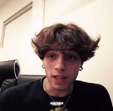 Matthew Edmondson Children