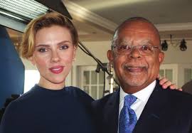 Premieres Sunday, Sept. 17, 8 pm/9 Mtn