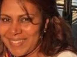 Fundraiser for Yohannes Ghebremeskel by Betty Tsegai : Saba Gebremichael