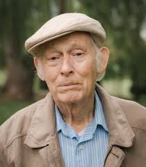 Clarence Nywening Obituary