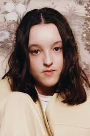 Rachel August herec/herečka • Filmožrouti.cz