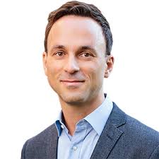 Plenary Speakers & Panelists