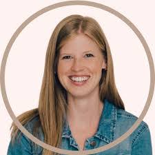 Alyssa Friedel's Instagram, Twitter & Facebook