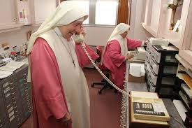Spiritual catholic brings to you a message of hope, joy and god's love. Free Catholic Nun Prayer Request
