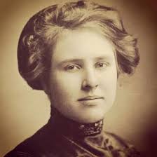 13. Women and Industrialization