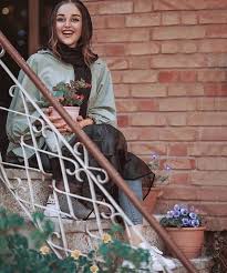 صور بنات كيوتي اجمل صور لاجمل بنت كيوت teenage girl photography girl photography poses photo ideas girl