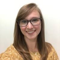 70+ "Katherine Whelan" profiles