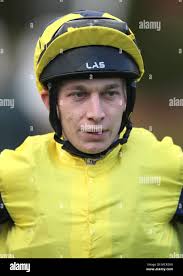 Nigel morris hi-res stock photography and images