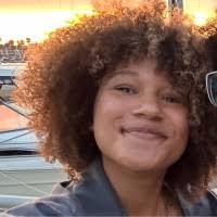 90+ "Madelyn" profiles