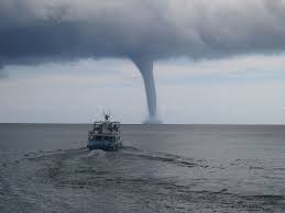 A tornado touches down in czechia, june 24, 2021; Liste Von Tornados Wikipedia