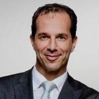 Robert Marek Email & Phone Number