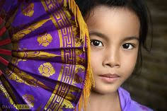 19 Steve Macurry ideas