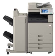 It allows you to see all of the devices recognized by your system. Canon Ir Adv C3325i Driver Download For Windows And Mac