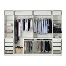 Pax Kleiderschrank Weiss Fardal Hochglanz Weiss Ikea Deutschland Ikea Schlafzimmer Schrank Pax Kleiderschrank Ikea Pax Kleiderschrank