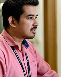 Abel Anthony (@abelanthonyy) • Instagram photos and videos