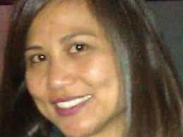 Fundraiser for Cameron Sandal by Cindy Oliveros : Rita Evelyn Lopez