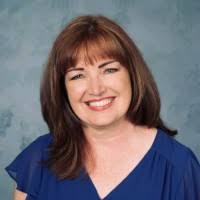 Heather Confer's Instagram, Twitter & Facebook