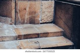 Image result for hiroshima human shadow