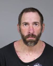 Randy Knopf's Instagram, Twitter & Facebook