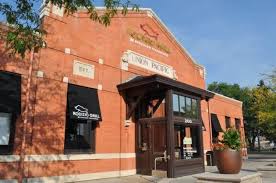 Six Fort Collins Restaurants Where I Always Get Great Food Fort Collins Restaurants Fort Collins Restaurant