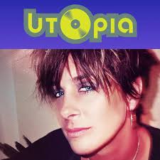 Looking back at one of the most meaningful projects of my career: working  with the legendary @cyndilauper