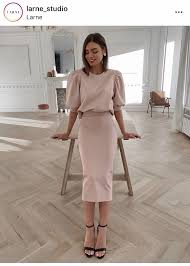 Click here to visit larne. Larne Studio Russia Fashion Fashion Outfits Modest Fashion