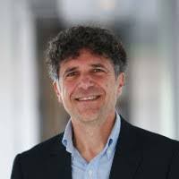 Thomas Mazzoni's Instagram, Twitter & Facebook