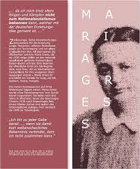 Maria Gress's Instagram, Twitter & Facebook