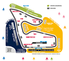 Posted on aug 11, 2017 by red bull ktm factory racing. Michelin Motorrad Grand Prix Der Steiermark 2021 2021 Spielberg Moto Gp Spielberg Motogp Tickets 2021 Motorbike Grand Prix Tickets