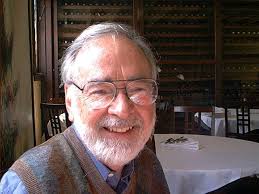 Photos from the Clemens Heusch 70th Birthday Celebration, May 6 2002