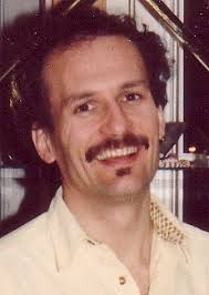 The Chiropractor Poem