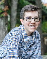 Kennebunk High School names Class of 2025 Top 10 Percent