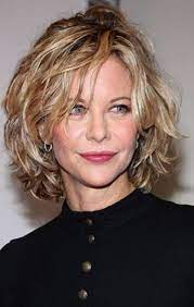 40 Best Hairstyles For Women Over 50 In 2020 With Images Medium Hair Styles