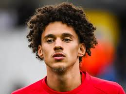 Preview: Monaco vs Lorient - prediction, team news, lineups