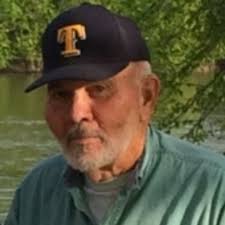 James "Tonto" Taylor Obituary November 22, 2021