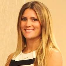 Kate Mcdowell's Instagram, Twitter & Facebook