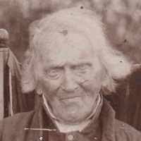 Samuel Wanacel Saylor Sr (1806–1898)