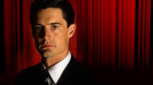 TWIN PEAKS cast list boasts 217 performers, some surprising names