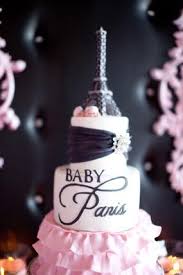 Baby Shower Paris Theme Cake Decor Luxury Baby Shower Paris Baby Shower Baby Shower Inspiration